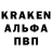 АМФЕТАМИН Premium Kostia Povietkin