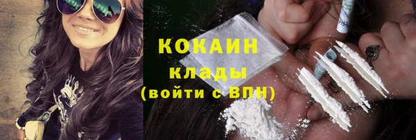 прущие крисы Арсеньев