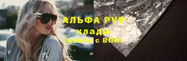 прущие крисы Арсеньев